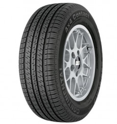 225/70 R16 103/102H CONTINENTAL Conti4x4Contact