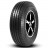 235/65 R17 108H TORQUE TQ-HT701 XL