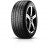 215/65 R16 98V Pirelli Scorpion Verde All-Season (KS)