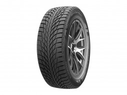225/50 R17 98T KUMHO WI51 XL