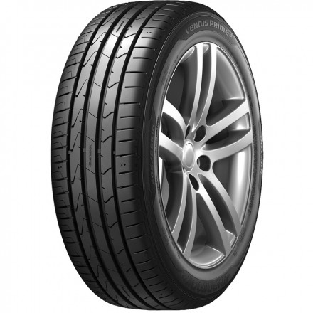 195/55 R15 85V HANKOOK K125