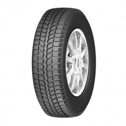 175/70 R13 82T КАМА 505