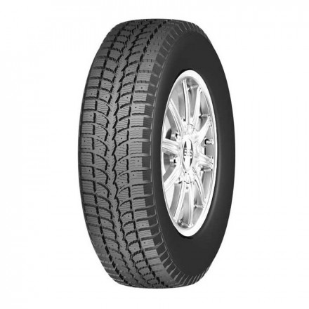 175/70 R13 82T КАМА 505