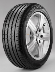 275/35 R19 100Y Pirelli Cinturato P7 XL Run Flat* MOE