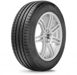 275/35 R19 100Y Pirelli Cinturato P7 XL Run Flat* MOE