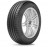 275/35 R19 100Y Pirelli Cinturato P7 XL Run Flat* MOE