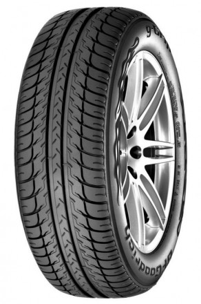 185/65 R14 86T BFGOODRICH G-GRIP
