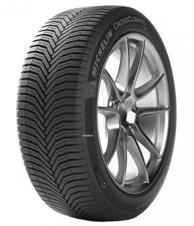 205/55 R16 94V MICHELIN CROSSCLIMATE + XL