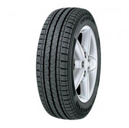 225/70 R15C 112/110S BFGOODRICH ACTIVAN