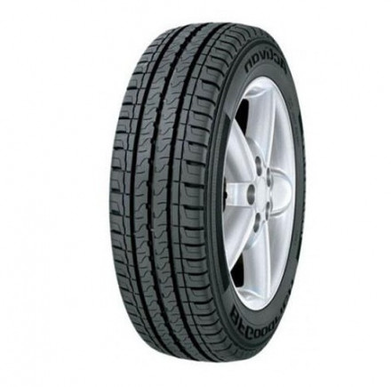 225/70 R15C 112/110S BFGOODRICH ACTIVAN