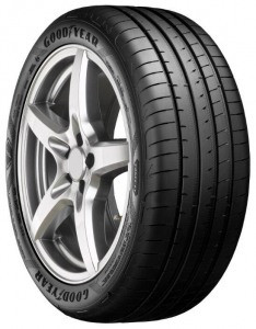 225/55 R17 97Y GOODYEAR Eagle F1 Asymmetric 5
