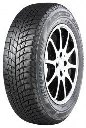 215/65 R17 99H BRIDGESTONE BLIZZAK LM001 AO