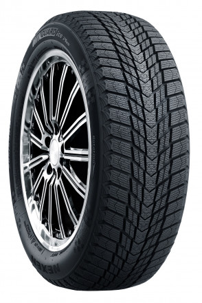 235/45 R18 98T NEXEN WINGUARD ICE PLUS XL