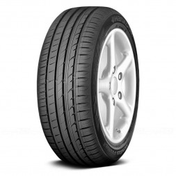 205/50 R17 93W HANKOOK K115