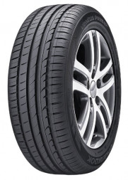 205/50 R17 93W HANKOOK K115