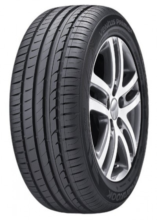 205/50 R17 93W HANKOOK K115