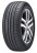 205/50 R17 93W HANKOOK K115