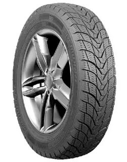 175/70 R13 82T ROSAVA PREMIORRI VIAMAGGIORE