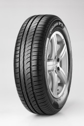 195/65 R15 91V Pirelli VERDE CINTURATO P1