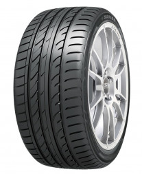 205/60 R16 96V SAILUN ATREZZO Elite