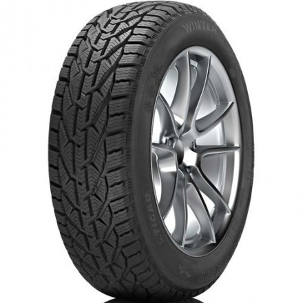 225/55 R17 101V TIGAR WINTER XL
