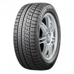 205/65 R16 95S BRIDGESTONE BLIZZAK VRX