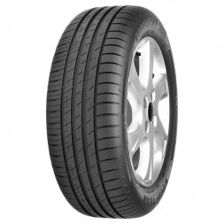 215/65 R17 99V GOODYEAR EFFICIENTGRIP PERFORMANCE