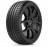 235/50 R17 96Y GOODYEAR Eagle F1 Asymmetric NO