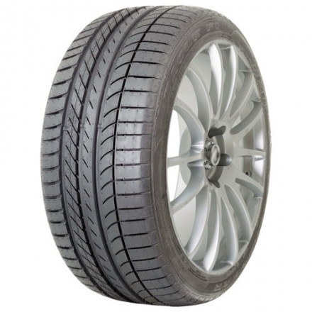235/50 R17 96Y GOODYEAR Eagle F1 Asymmetric NO