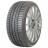 235/50 R17 96Y GOODYEAR Eagle F1 Asymmetric NO