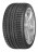 235/50 R17 96Y GOODYEAR Eagle F1 Asymmetric NO