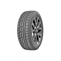 225/45 R17 94H ROSAVA PREMIORRI VIAMAGGIORE Z PLUS