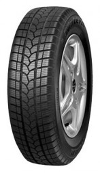175/55 R15 77T TIGAR WINTER