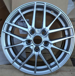 6.5x16 5/100 ET38 57.1 Carwel Лача SL