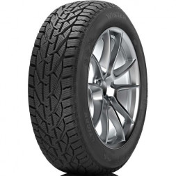 255/50 R20 109V TIGAR SUV WINTER XL