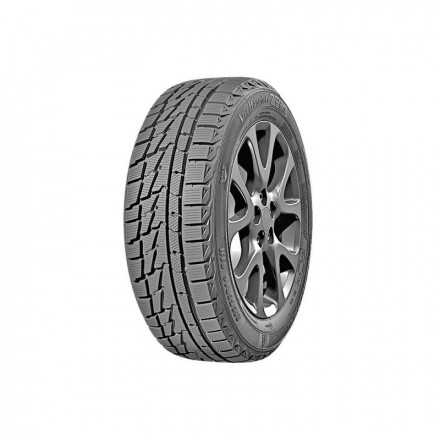 255/55 R18 109H ROSAVA PREMIORRI VIAMAGGIORE Z PLUS