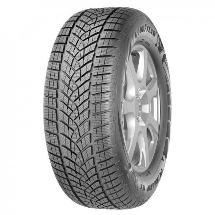 255/55 R18 109T GOODYEAR ULTRAGRIP ICE SUV GEN1