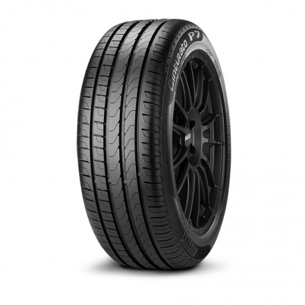 225/50 R17 98Y Pirelli Cinturato P-7 (C7P2) XL