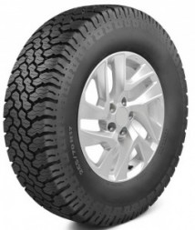 285/60 R18 120T TIGAR ROAD-TERRAIN XL