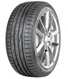 265/60 R18 110V Nokian Hakka Blue 2 SUV XL
