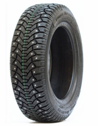185/65 R15 88Q TUNGA NORDWAY Шип