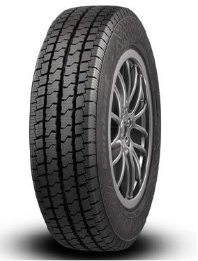 185/75 R16C 104/102Q CORDIANT BUSINESS CA-2 б/к