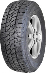 225/65 R16C 112/110R TIGAR CARGOSPEED WINTER