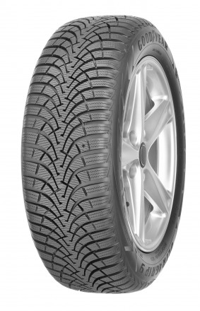 185/65 R15 92T GOODYEAR ULTRAGRIP 9