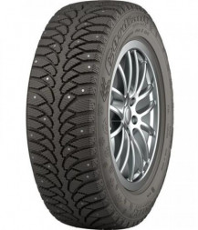 175/70 R13 82Q TUNGA NORDWAY 2 Шип