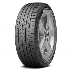 215/65 R17 99V NEXEN NFERA RU1