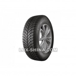 175/70 R13 82T КАМА ALGA (НК-531)