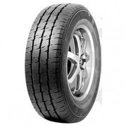 195/65 R16C 104/102R TORQUE WTQ5000