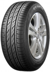 175/70 R14 84H BRIDGESTONE EP150