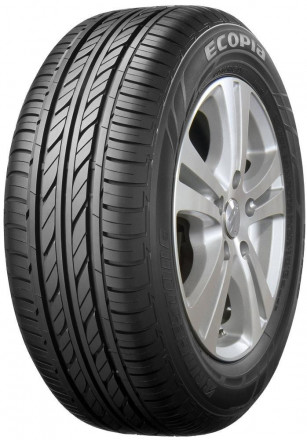 175/70 R14 84H BRIDGESTONE EP150